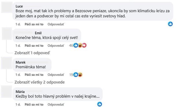 Penisy na tapisérii dostali