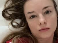 KOLAPS pred Vianocami: Slovenská moderátorka skončila v nemocnici!