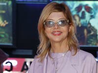 Prekvapivé slová moderátorky Sone Müllerovej: Prečo sa zmenil jej vzťah k deťom?