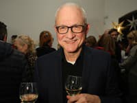 EXMANŽEL Heribanovej: Rozvod s Alenou, rozchod s Vandou! K jednej z nich sa vrátil