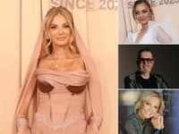Posledná šanca byť pri tom: Beauty Ball Aleny Pallovej sľubuje bohatý program... Bude to veľkolepé!