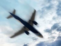 Tragická nehoda lietadla a vrtuľníka: Americká vláda priznala chybu pri januárovej kolízii
