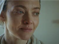 Amanda Seyfried vo filme Svedectvo o Ann Lee