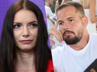 Nvotová tvrdo o kauze Jokea: Obchytkávanie je BEŽNÉ, ospravedlnenie NIE! Prečo Fera ničíte?!