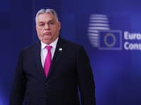 Babiš, Orbán in Fico kritizirani zaradi zadržanosti pri posojilu Ukrajini, Orbán svari pred bližanjem vojni