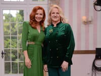 Finále 5. série šou Pečie celé Slovensko 