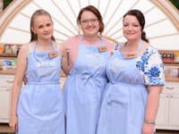 ŠOK vo FINÁLE Pečie celé Slovensko: TOTO tu ešte nebolo... Nechápali ani moderátori!