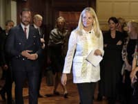 Kráľovská rodina v STRACHU o princeznú: Stav sa ZHORŠIL... Musí podstúpiť TRANSPLANTÁCIU!