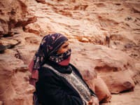 Timon Gaál fotografovanie miluje