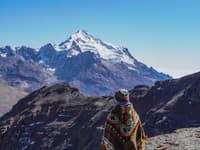 Timon Gaál fotografovanie miluje