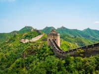 Timon Gaál fotografovanie miluje