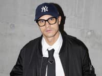 Beauty Ball má novú posilu: Do príprav vstupuje muž z hip hopovej scény?