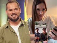 Karta sa obrátila! Muži, ktorí obvinili Fera Jokea, sa stali terčom kritiky: Usoplení, prešpekulovaní hajzlíci!