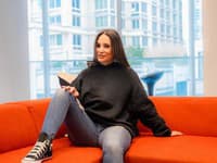 Bývalá pornoherečka prehovorila: Prečo milovala TÚTO rolu? Odpoveď prekvapí VŠETKÝCH pánov!