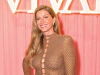 Gisele Bündchen