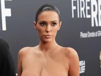 Kanye West, Bianca Censori