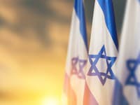 Mediátori vyzvali Izrael a Hamas na zdržanlivosť ohľadom prímeria v Pásme Gazy