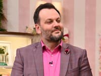 Hektické Vianoce moderátora Juniora: Štedrú večeru s rodinou stihol len tak-tak!