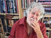 Zdeněk Troška SKRITIZOVAL vianočné rozprávky: Robia ich ľudia, ktorí k nim nemajú VZŤAH! Neni to ono