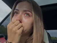 Slová plné bolesti: Hviezda Markízy v slzách... ROZCHOD pred Vianocami!