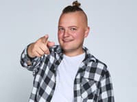 Markizácky farmár týždeň po finále: Už podáva TRESTNÉ OZNÁMENIA... Čo ste chceli, to budete mať!