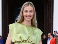 Víťazka markizáckej šou po BRUTÁLNOM ÚTOKU susedky: Stačilo... Situáciu vyriešila RADIKÁLNE!