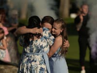 Pečie celé Slovensko pozná svoju VÍŤAZKU: Do šou sa dostala až na DRUHÝ POKUS!