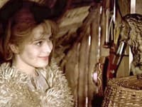 Tajomstvo, o ktorom sa muselo mlčať: Falošná autorka Popolušky!