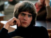 Pamätáte si TOHTO fešáka z legendárnych Pelíškov? Aha, ako vyzerá lámač ženských sŕdc DNES!