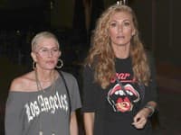 Hviezdy Baywatchu po 30 rokoch opäť pokope: Jedna bojuje s rakovinou, ale... Stále vyzerajú skvelo!