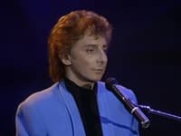 Hudobná legenda oznámila smutnú správu: Diagnostikovali mu RAKOVINU pľúc!