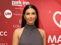 Slovenská moderátorka vystrašila fanúšikov: FOTO z nemocnice a... Záhadné slová