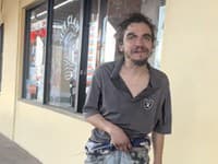 Žalostný pohľad na detskú hereckú hviezdu: VIDEO Je z neho bezdomovec!