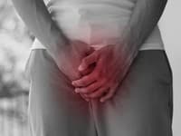 Vianočné radovánky môžu skončiť návštevou pohotovosti: POZOR na zlomeniny penisu! Alkohol vedie k experimentom