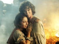 KRUTÉ osudy hviezd rozprávky O princeznej Jasněnke a lietajúcom šustrovi: Rakovina i ochrnutie!