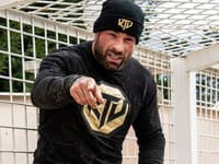 Nemilosrdný verdikt: Vémola ide do väzby!