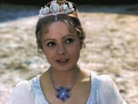 Spor o Popolušku pokračuje: Syn Šafránkovej žiada finančnú kompenzáciu! Trávníček vyjednáva o inom