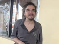 DRÁMA okolo hviezdy detského seriálu: Kolega mu chcel pomôcť, skončilo to FIASKOM!