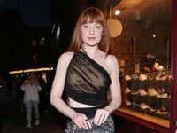 RADOSTNÁ NOVINKA známej speváčky: Tehotenstvo tajila 5 mesiacov!