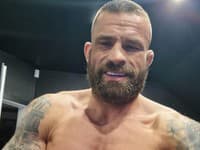 Miliónové investície Karlosa Vémolu: Krátko pred zatknutím nakúpil 21 bytov!