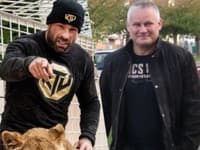 Najznámejší český väzeň Jiří Kajínek sa vyjadril ku kauze Vémola.