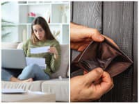 Máte nadpriemernú či luxusnú mzdu? Od nového roka si držte klobúky, expert na dane varuje už teraz!