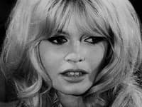 Obrovský SMÚTOK: Zomrela legendárna herečka Brigitte Bardot (†91)!