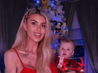 Karlos sa ohadzoval miliónmi, jeho manželka vo finančných problémoch? Krutá FACKA pre Lelu!