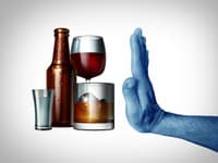 Už JEDEN mesiac bez alkoholu dokáže zázraky: TOTO sa stane s vaším telom! Odborníci sú v šoku