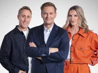 Po mesiacoch mlčania vyšla Adela s pravdou von: Prečo som váhala ísť od JOJky! Bol za tým chlap