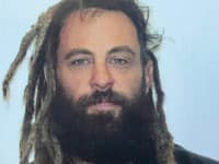 TRAGÉDIA v Las Vegas: Televízna hviezda obvinená z VRAŽDY spoluväzňa!