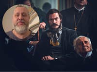 Rózsova verzia im nie je po chuti: Toto je vraj nová hymna Slovákov! A má v tom prsty Štúr...