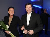 Martina Bezoušková