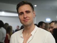 Po búrke v SND hlási odchod aj Patrik Vyskočil: V divadle končí po dlhých 13 rokoch!